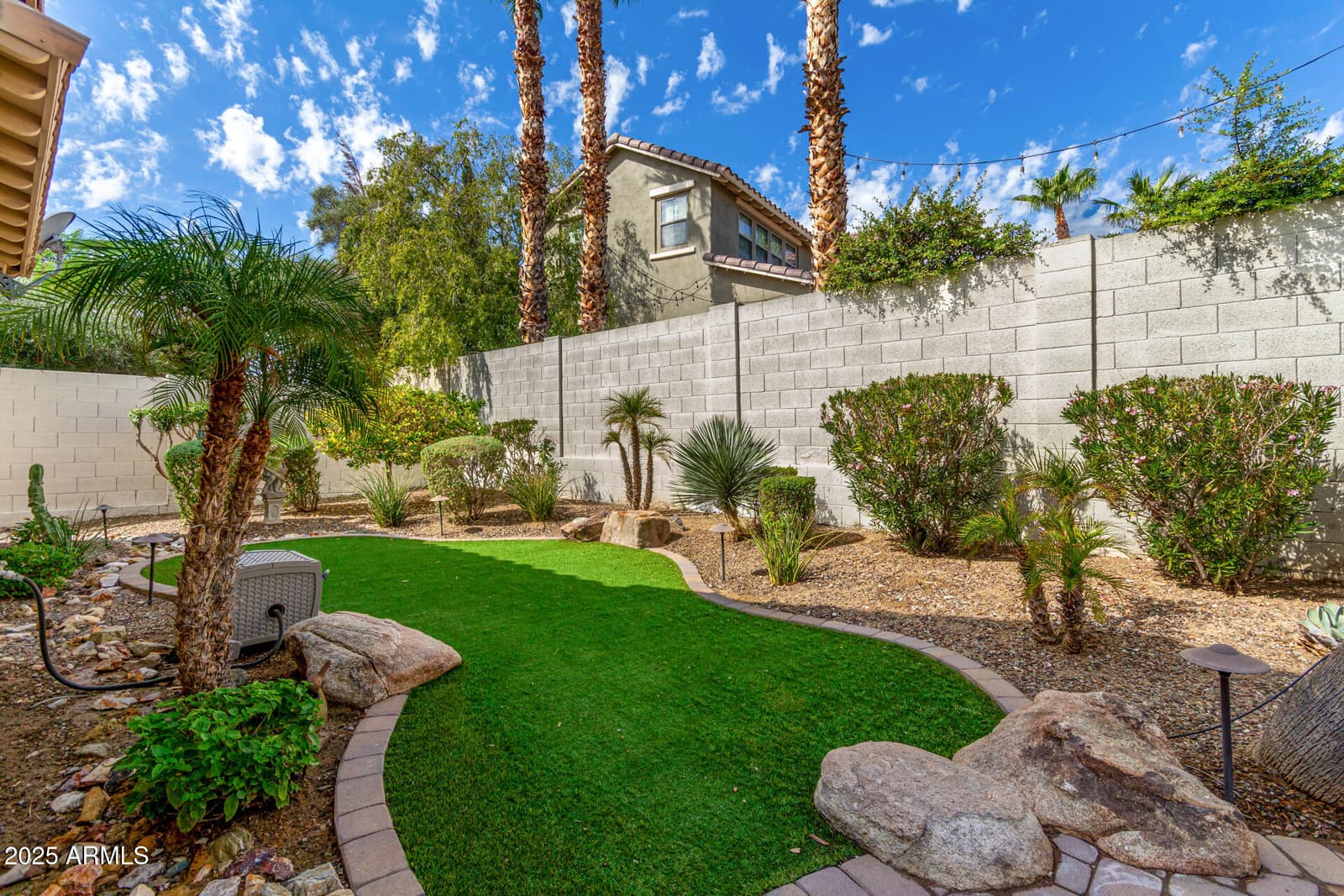 20432 W Monarch Court, Buckeye, AZ 85396 — photo 64 of 68