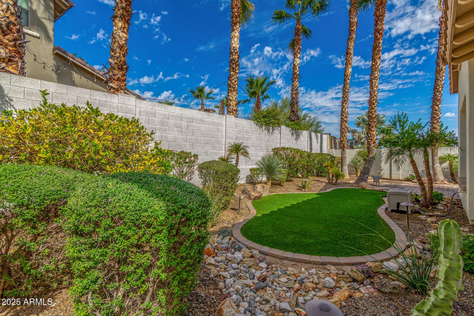 20432 W Monarch Court, Buckeye, AZ 85396 — photo 65 of 68