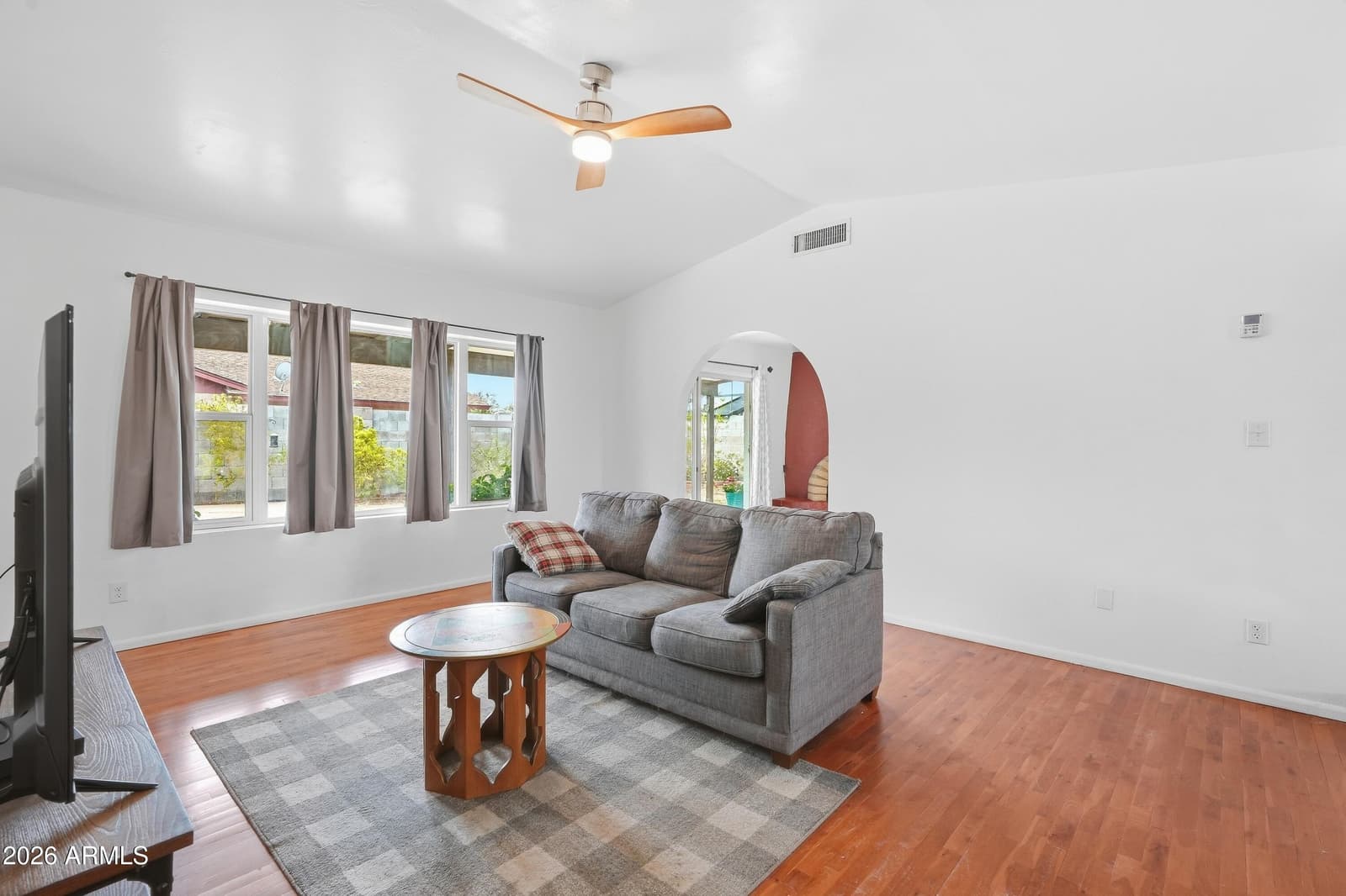 2901 W Kathleen Road, Phoenix, AZ 85053 — photo 10 of 41