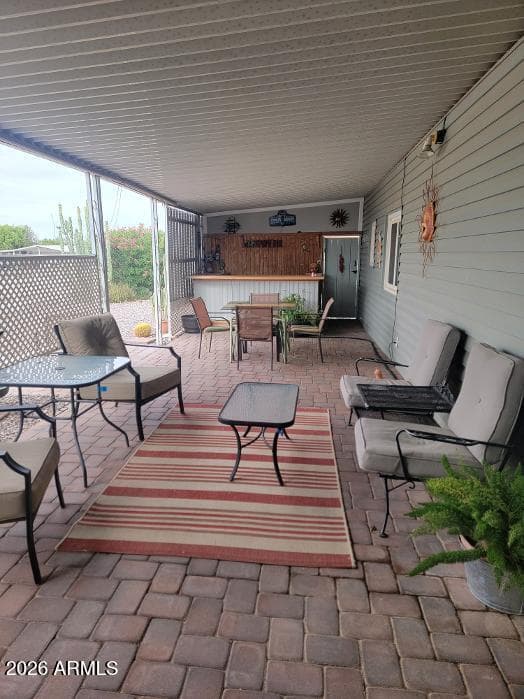 3706 N Illinois Avenue, Florence, AZ 85132 — photo 32 of 44