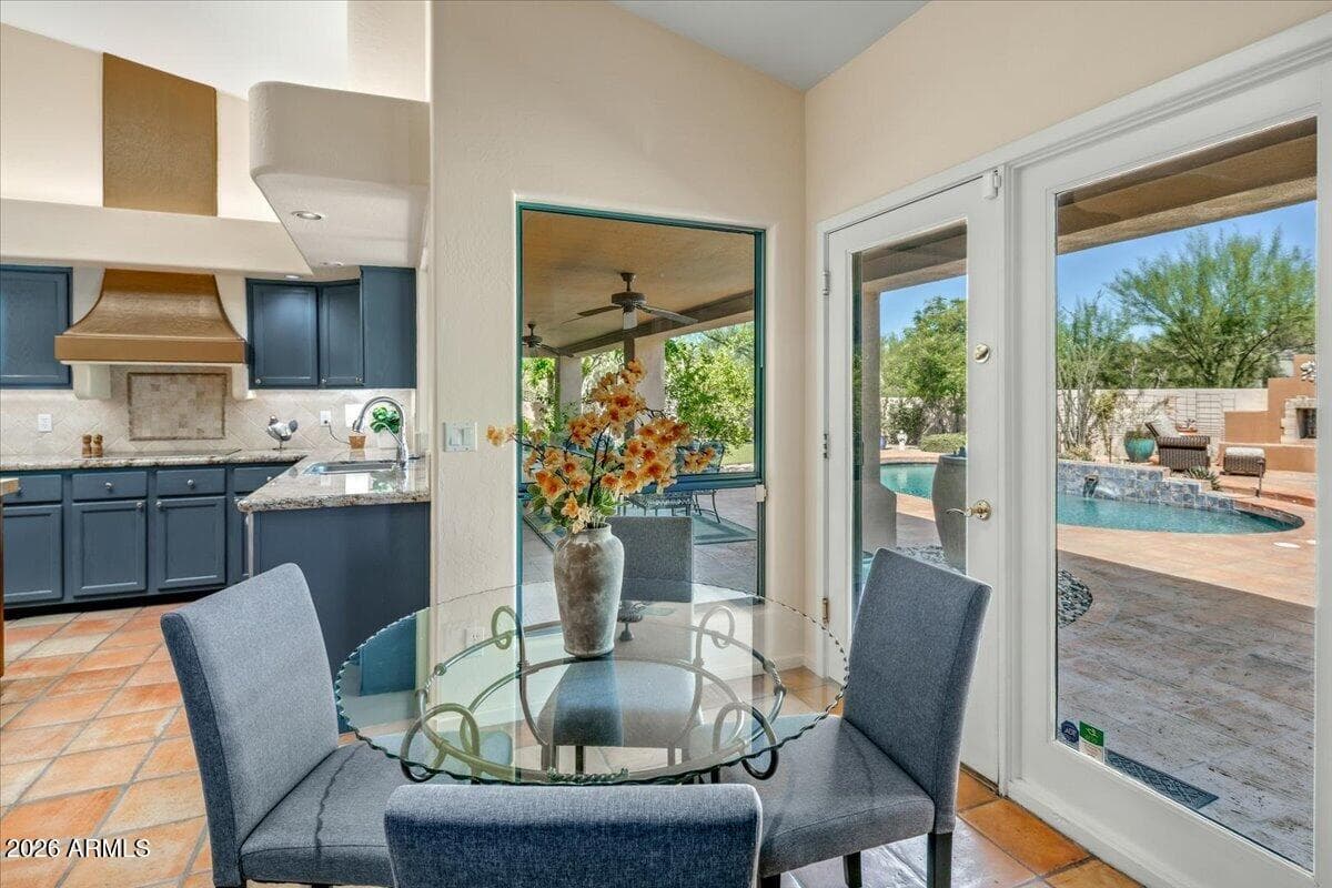 25255 N Ranch Gate Road, Scottsdale, AZ 85255 — photo 18 of 61