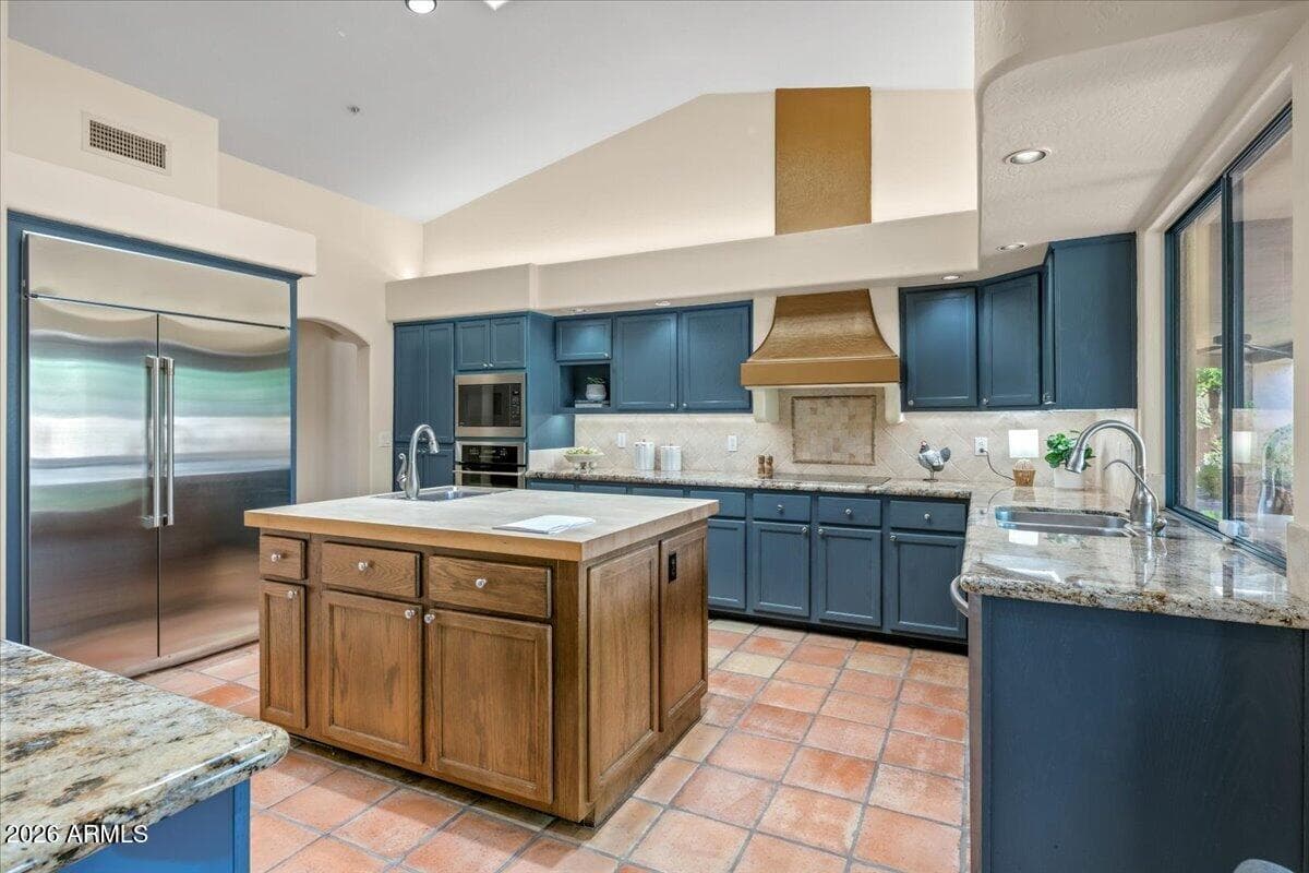 25255 N Ranch Gate Road, Scottsdale, AZ 85255 — photo 44 of 61