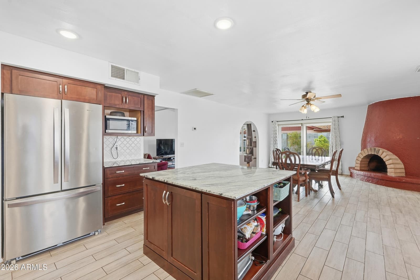 2901 W Kathleen Road, Phoenix, AZ 85053 — photo 17 of 41