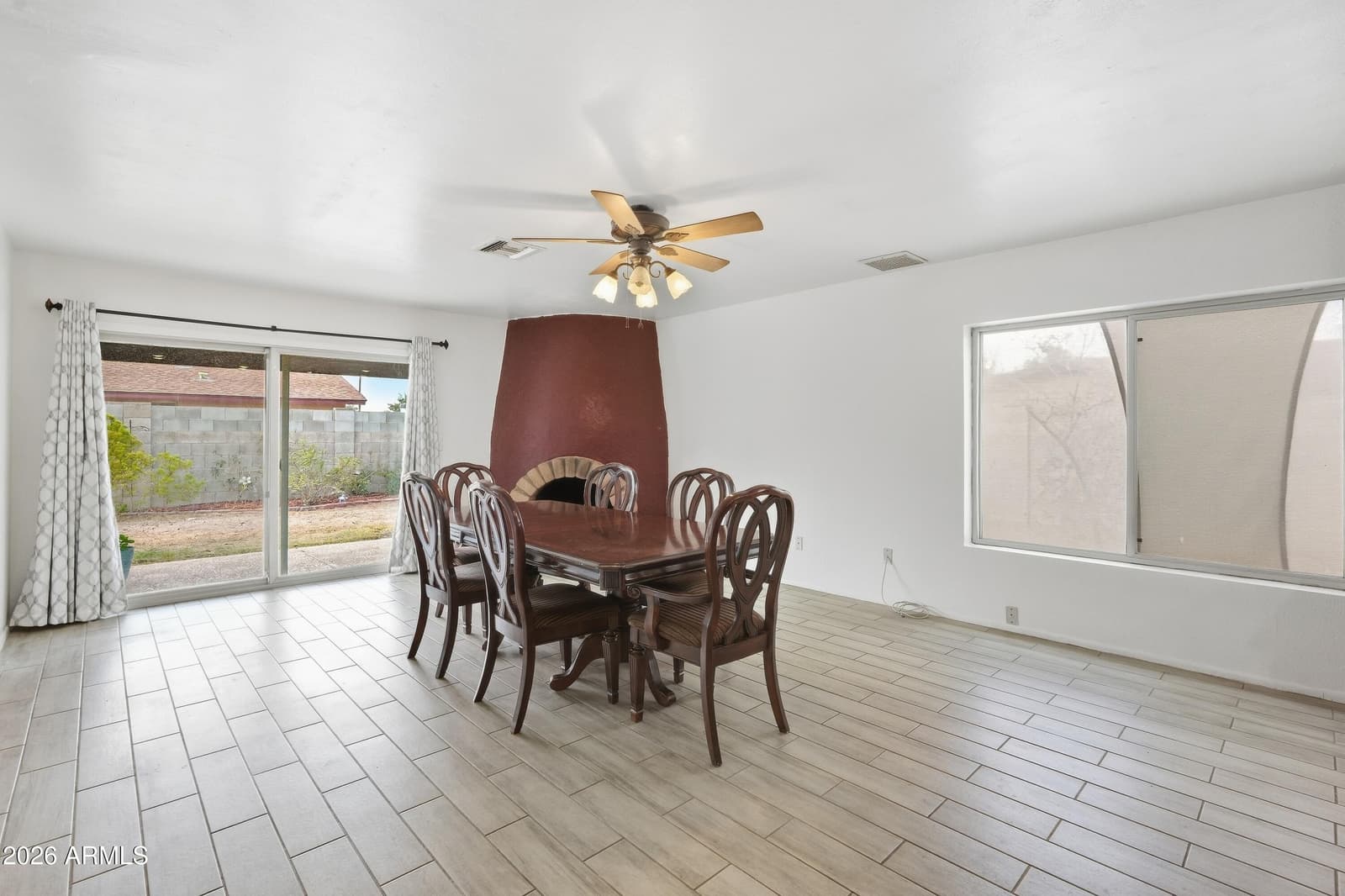 2901 W Kathleen Road, Phoenix, AZ 85053 — photo 18 of 41