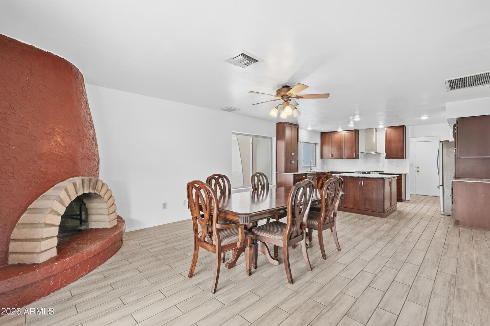 2901 W Kathleen Road, Phoenix, AZ 85053 — photo 19 of 41