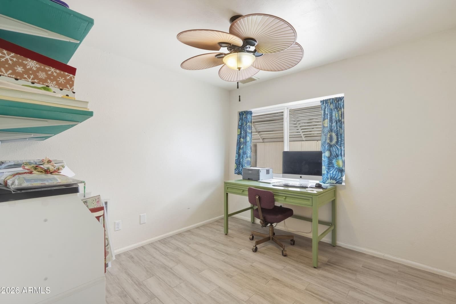 2901 W Kathleen Road, Phoenix, AZ 85053 — photo 20 of 41
