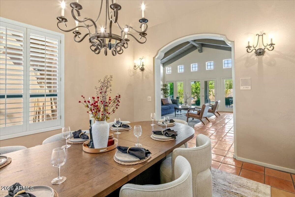 25255 N Ranch Gate Road, Scottsdale, AZ 85255 — photo 7 of 61