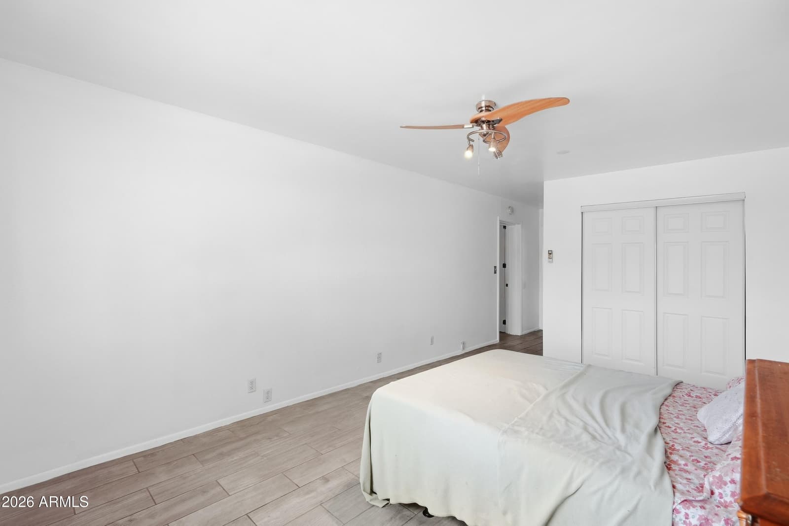 2901 W Kathleen Road, Phoenix, AZ 85053 — photo 22 of 41