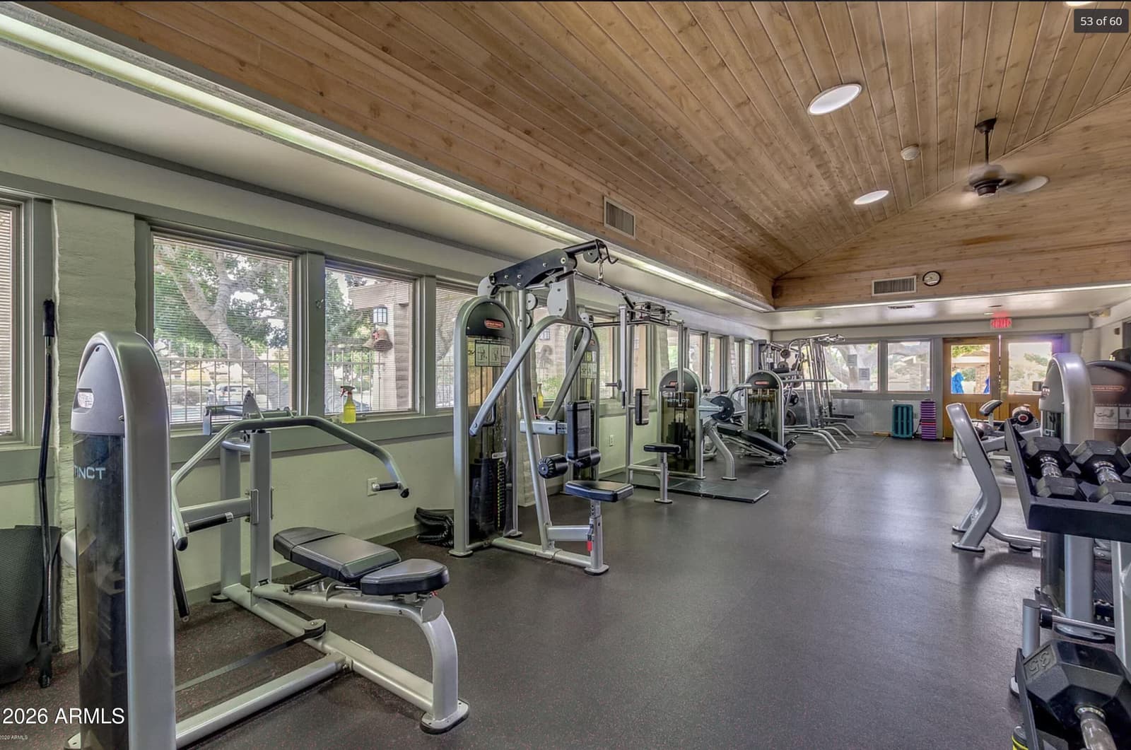 5200 S Lakeshore Drive 111, Tempe, AZ 85283 — photo 44 of 53