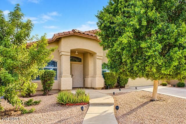 2093 E Nathan Way, Chandler, AZ 85225 — photo 8 of 71