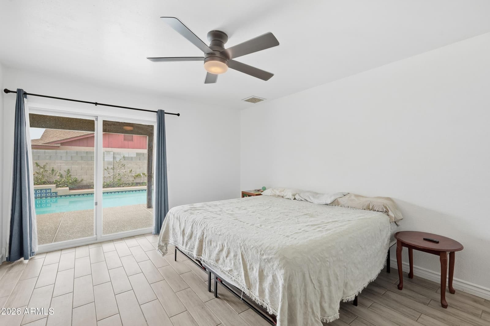 2901 W Kathleen Road, Phoenix, AZ 85053 — photo 24 of 41
