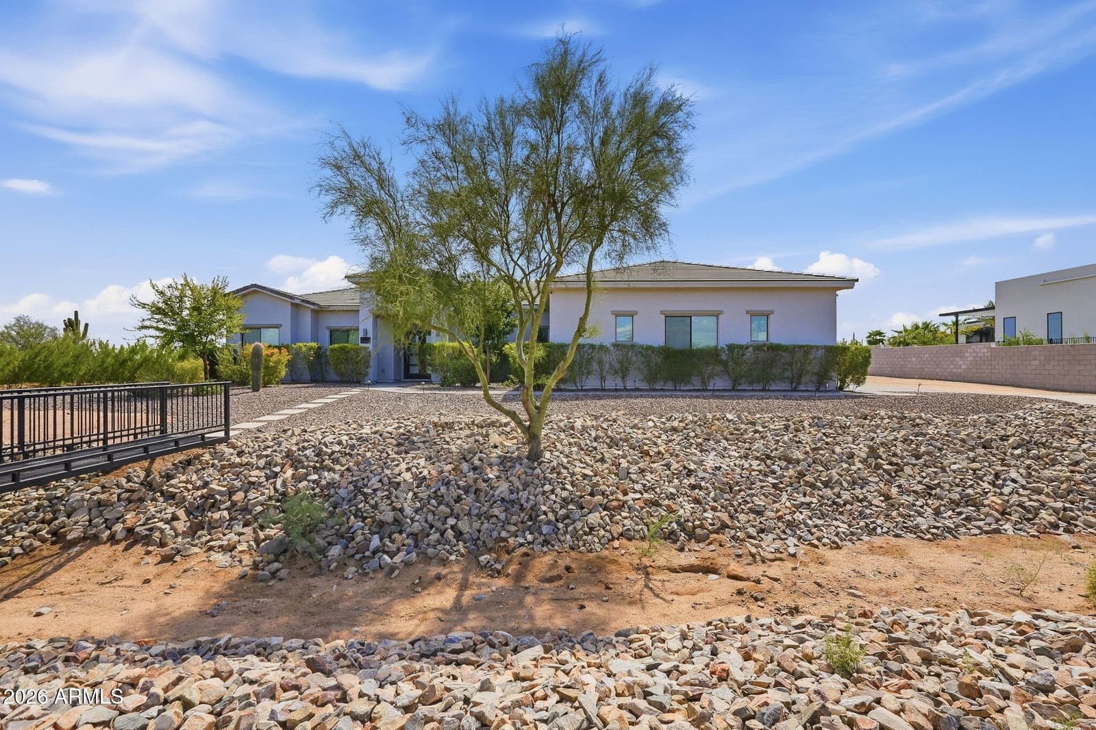 13627 E Rancho Laredo Drive, Scottsdale, AZ 85262 — photo 9 of 65