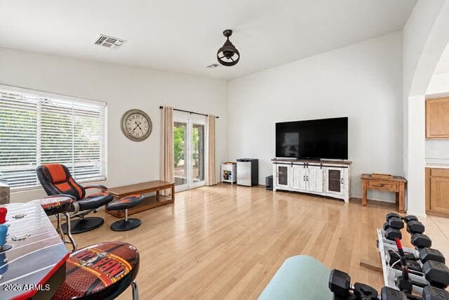 2093 E Nathan Way, Chandler, AZ 85225 — photo 21 of 71