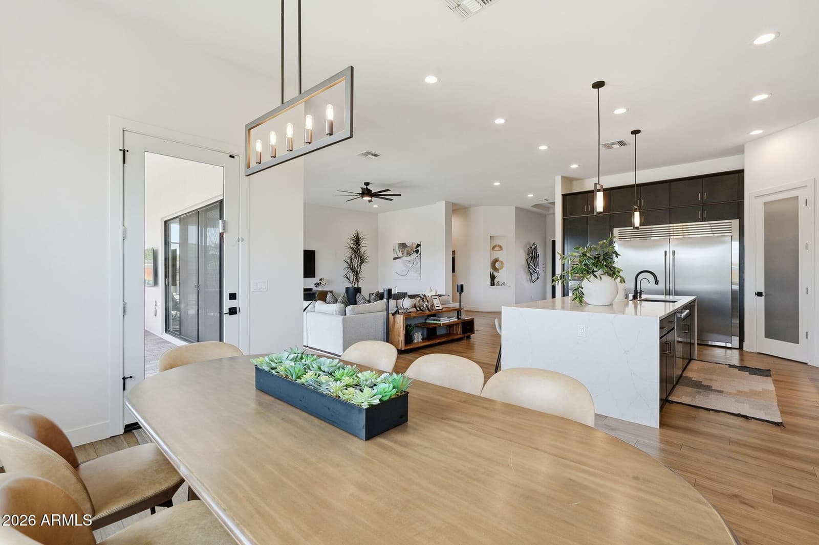 13627 E Rancho Laredo Drive, Scottsdale, AZ 85262 — photo 19 of 65