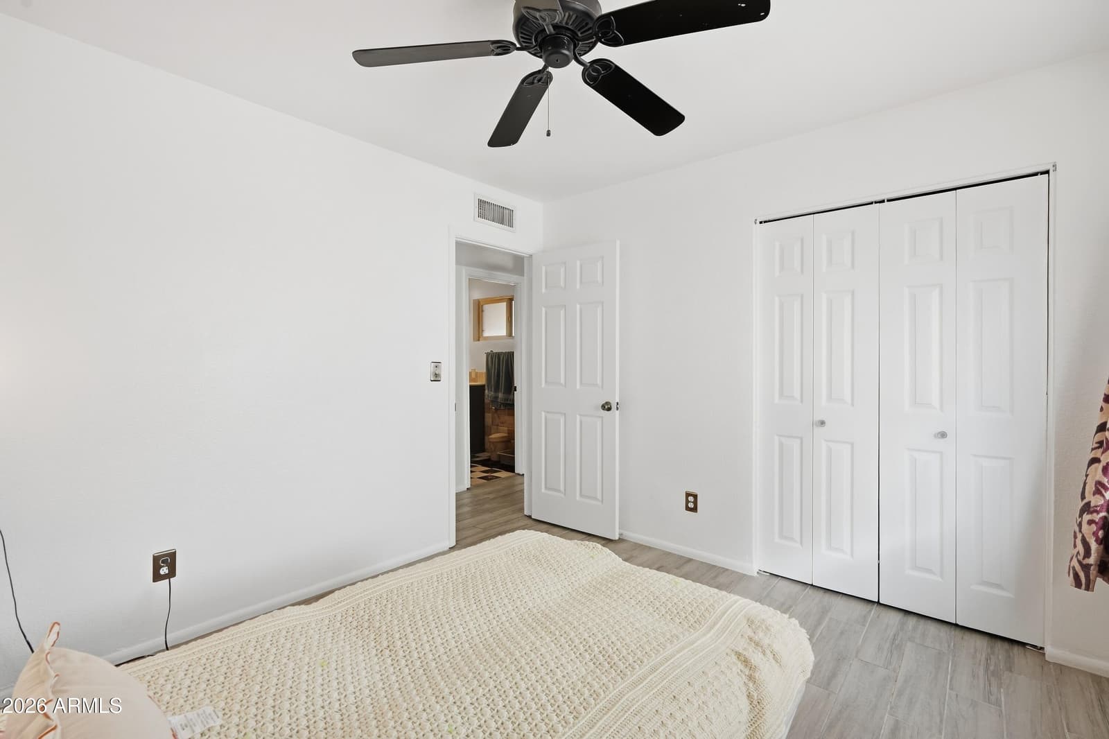 2901 W Kathleen Road, Phoenix, AZ 85053 — photo 25 of 41