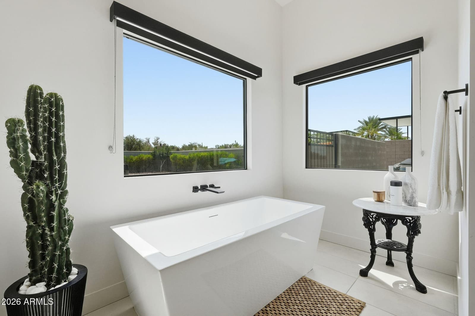 13627 E Rancho Laredo Drive, Scottsdale, AZ 85262 — photo 32 of 65