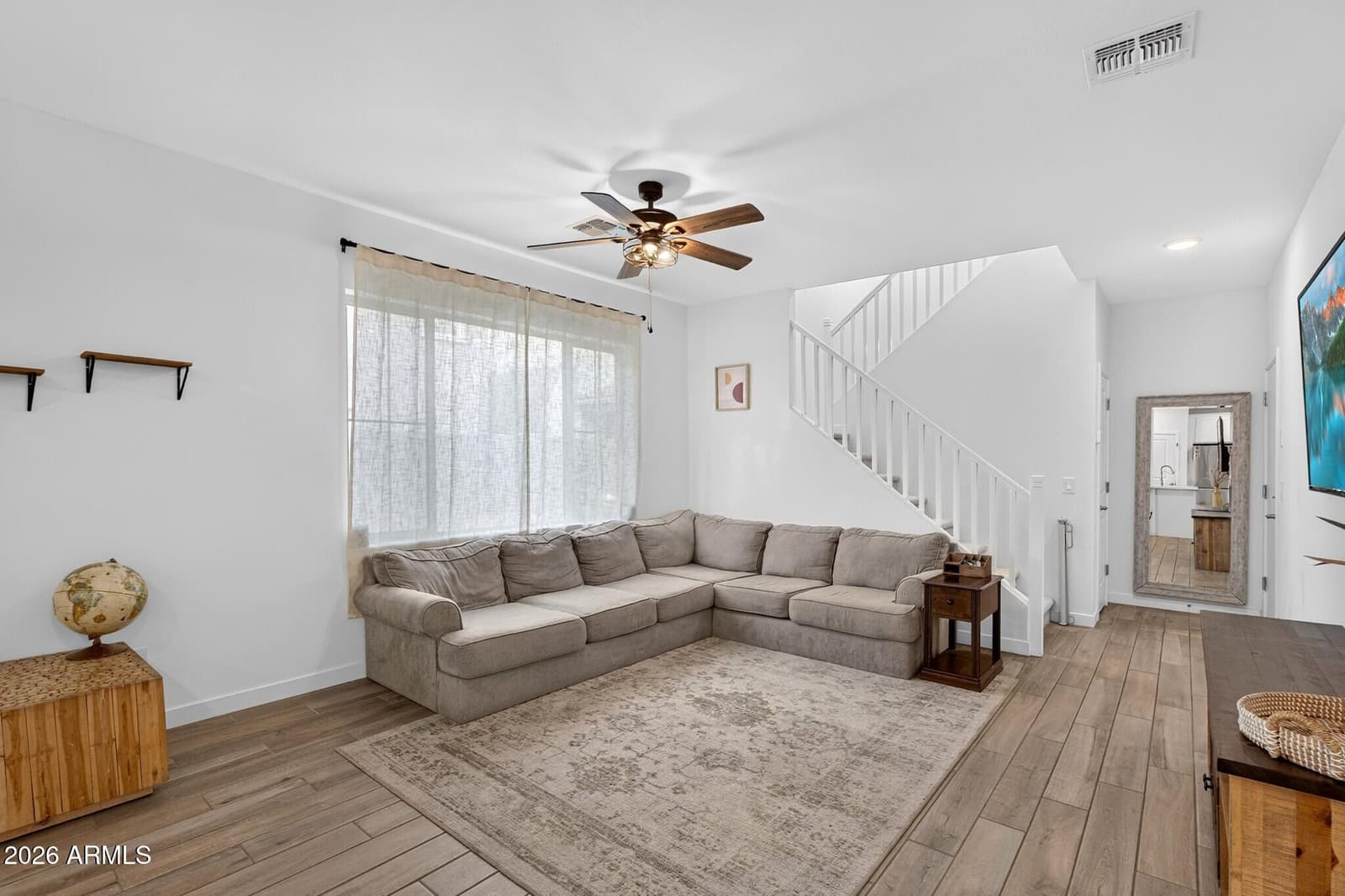9226 E Sebring Avenue, Mesa, AZ 85212 — photo 18 of 78