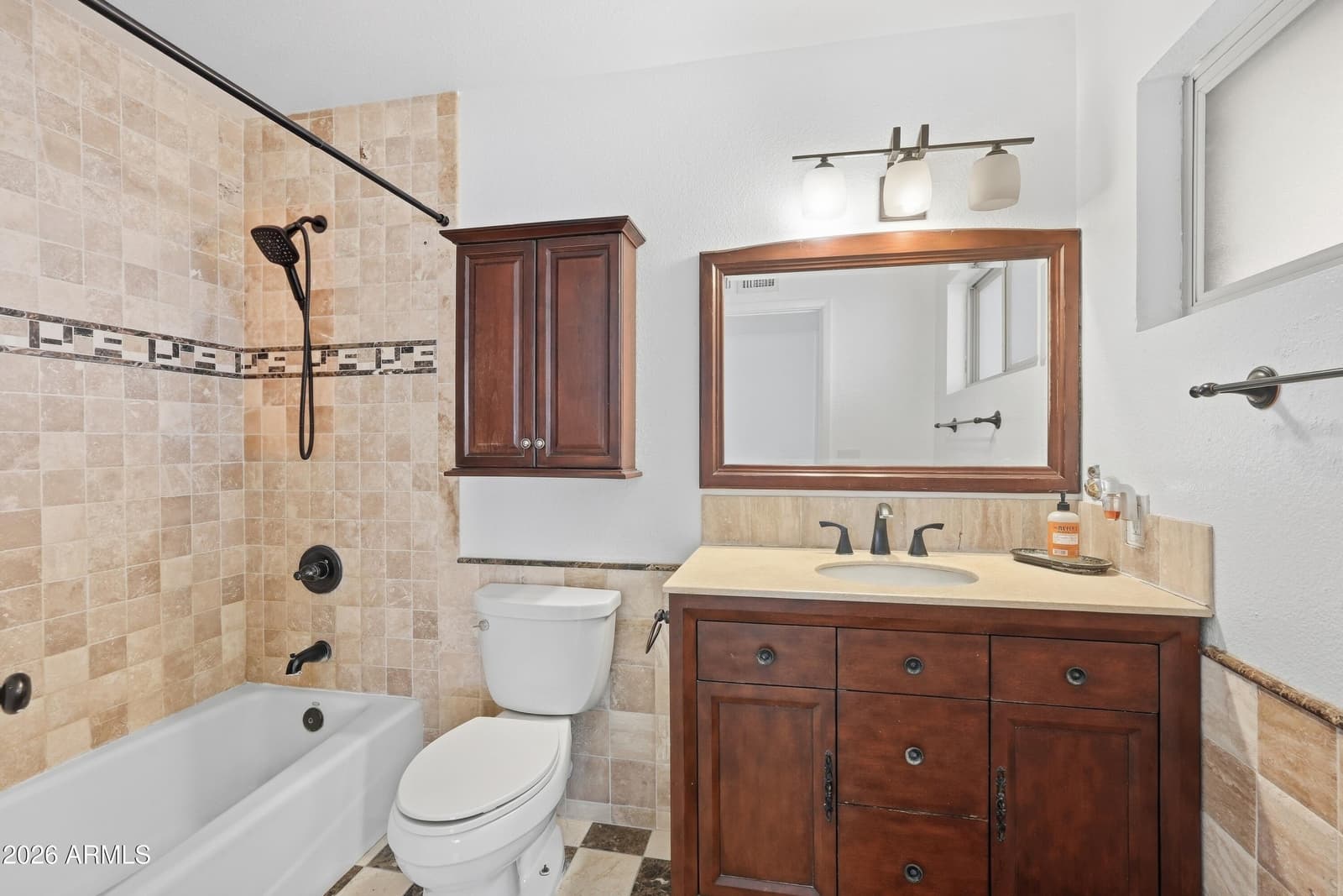 2901 W Kathleen Road, Phoenix, AZ 85053 — photo 30 of 41