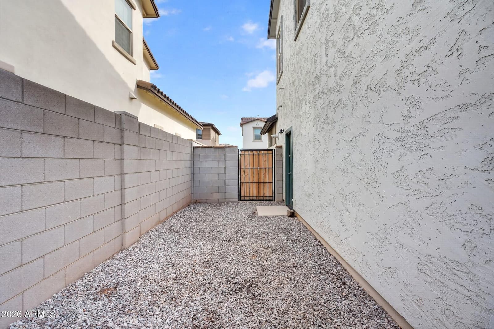 9226 E Sebring Avenue, Mesa, AZ 85212 — photo 43 of 78