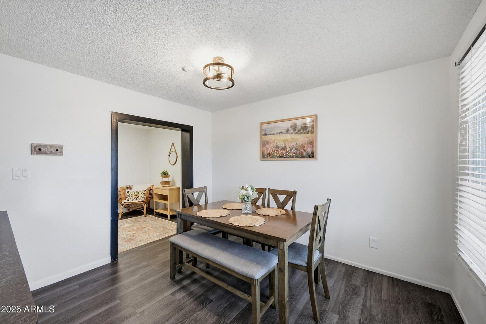 17406 N 13th Avenue, Phoenix, AZ 85023 — photo 11 of 29