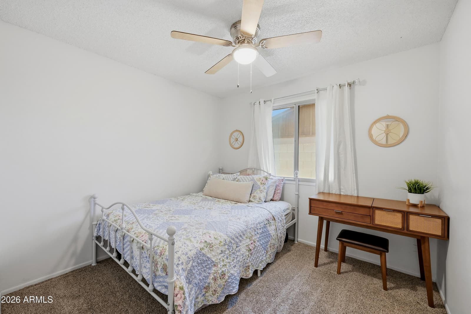 17406 N 13th Avenue, Phoenix, AZ 85023 — photo 18 of 29