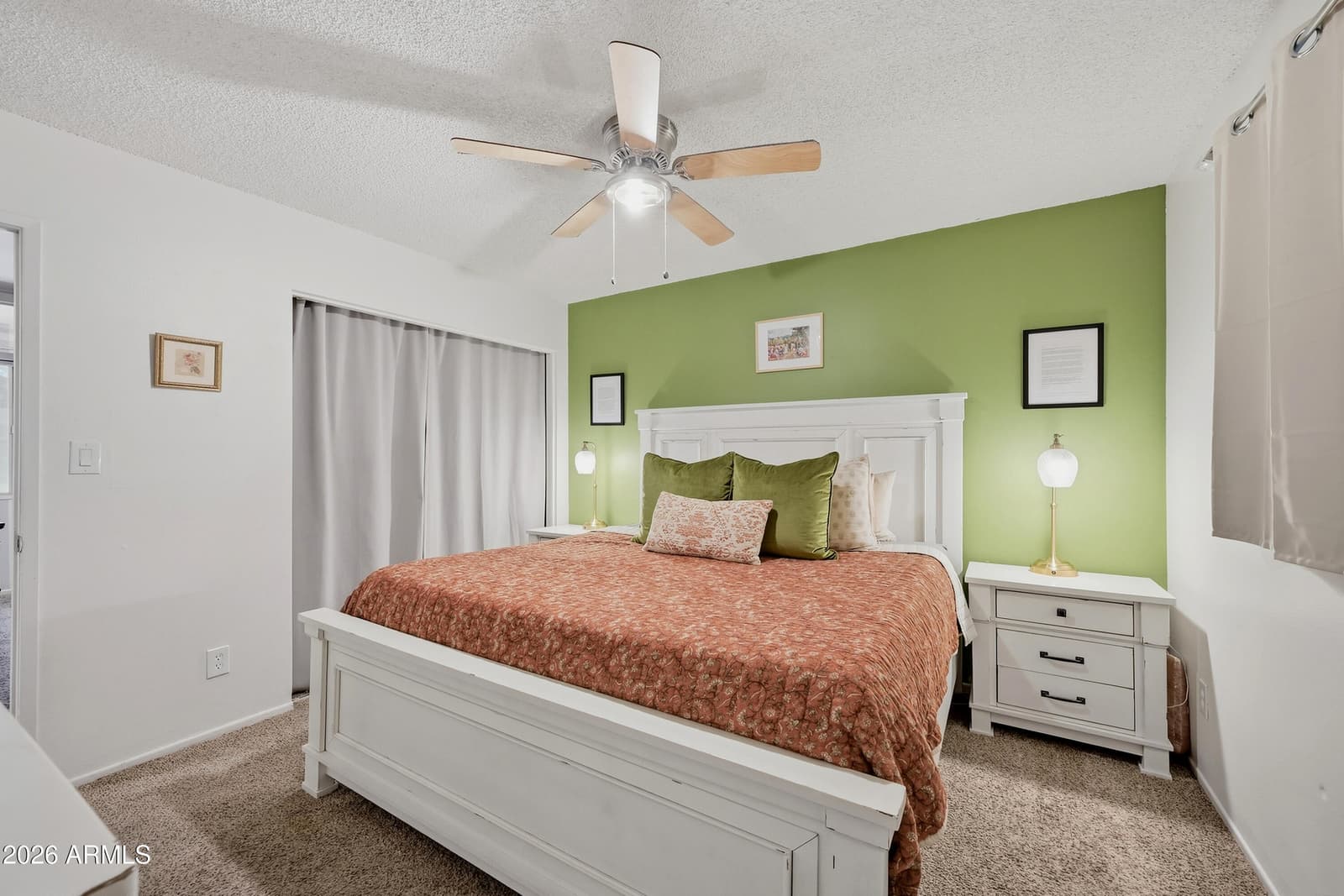17406 N 13th Avenue, Phoenix, AZ 85023 — photo 15 of 29
