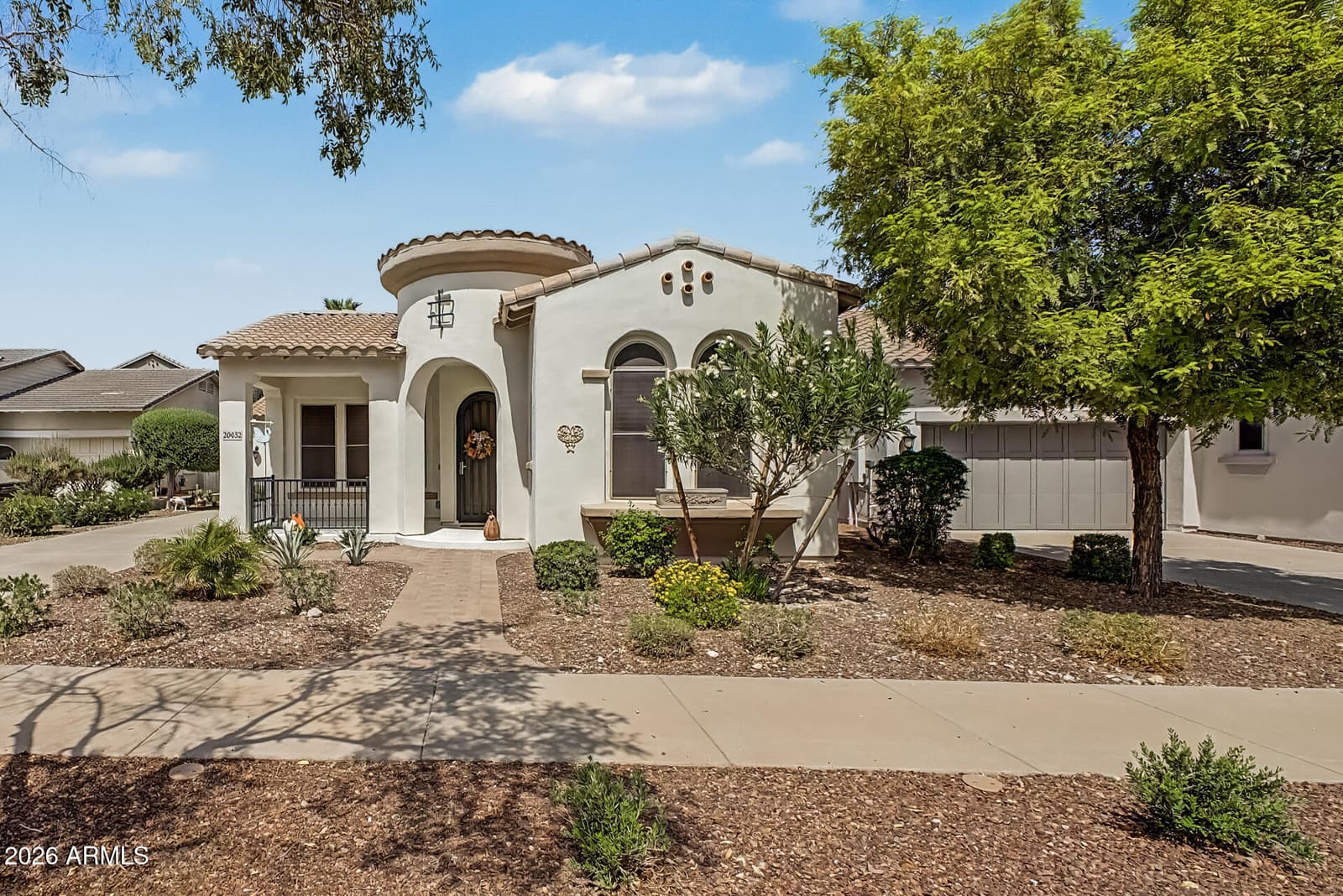 20432 W Monarch Court, Buckeye, AZ 85396 — photo 2 of 68