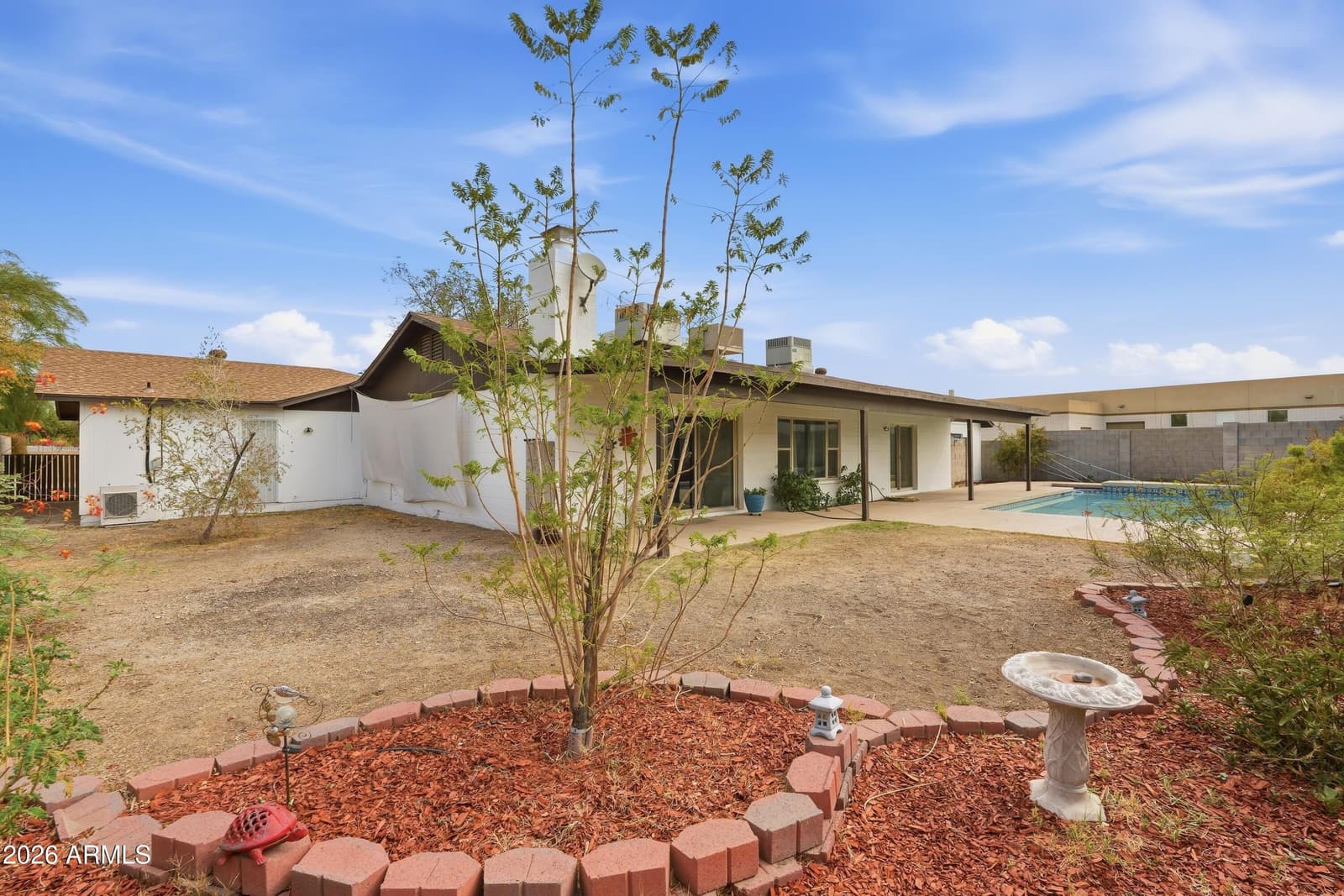 2901 W Kathleen Road, Phoenix, AZ 85053 — photo 34 of 41