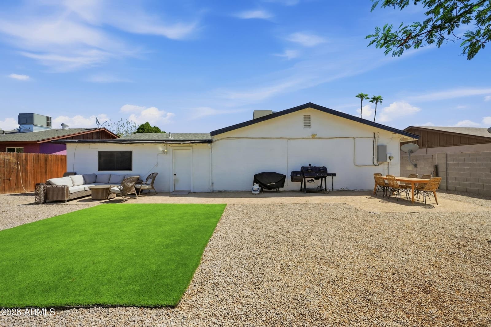 17406 N 13th Avenue, Phoenix, AZ 85023 — photo 24 of 29