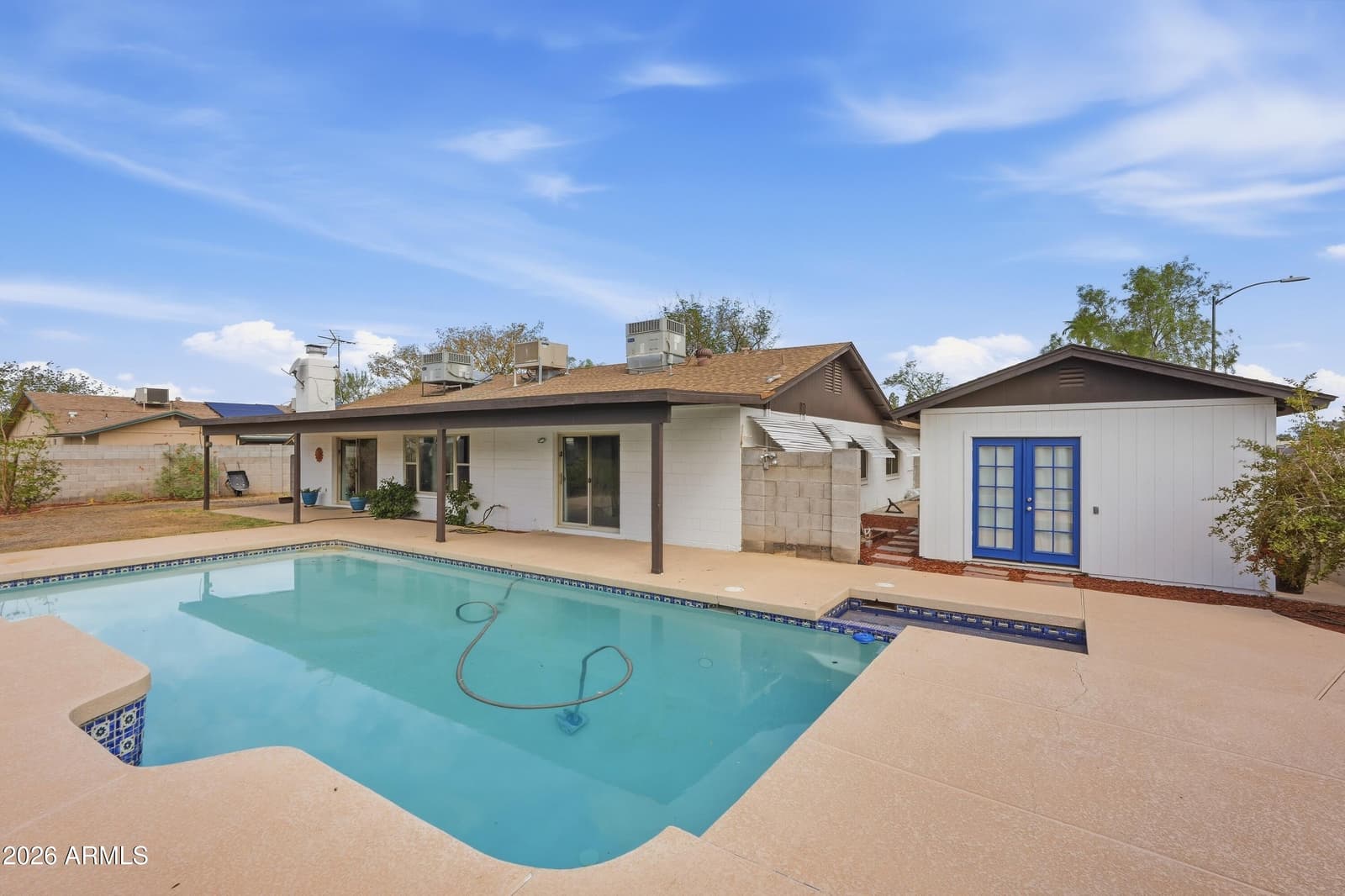 2901 W Kathleen Road, Phoenix, AZ 85053 — photo 35 of 41