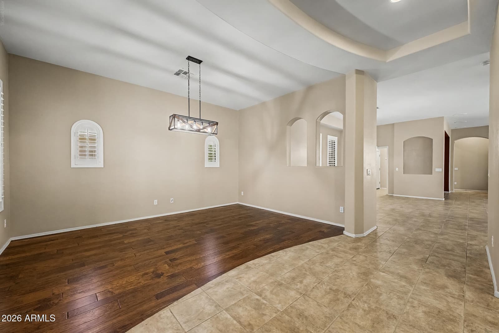 20432 W Monarch Court, Buckeye, AZ 85396 — photo 7 of 68