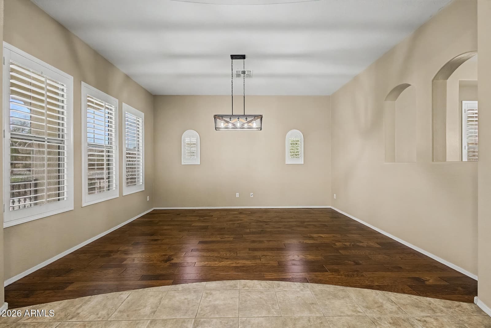 20432 W Monarch Court, Buckeye, AZ 85396 — photo 8 of 68