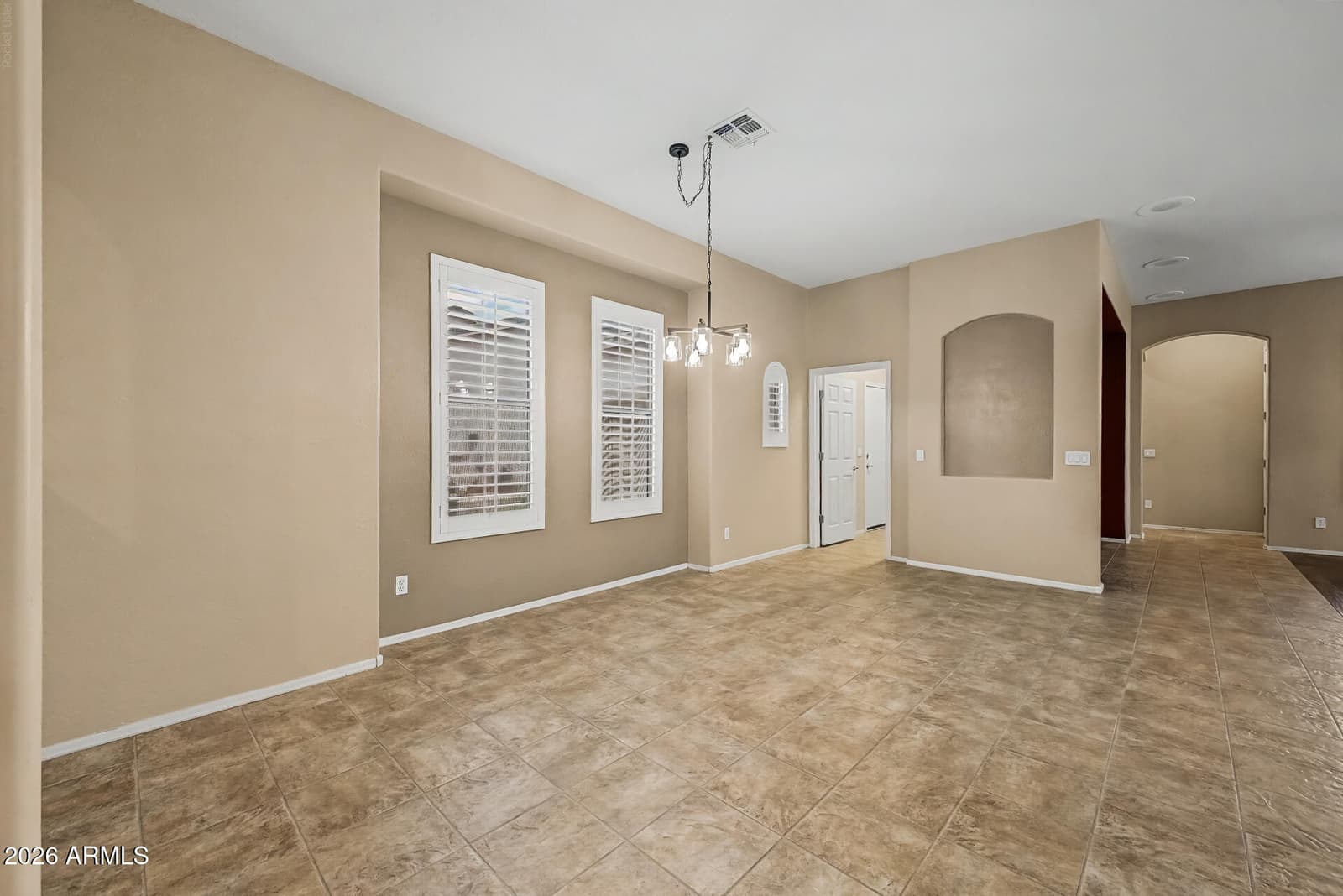 20432 W Monarch Court, Buckeye, AZ 85396 — photo 21 of 68