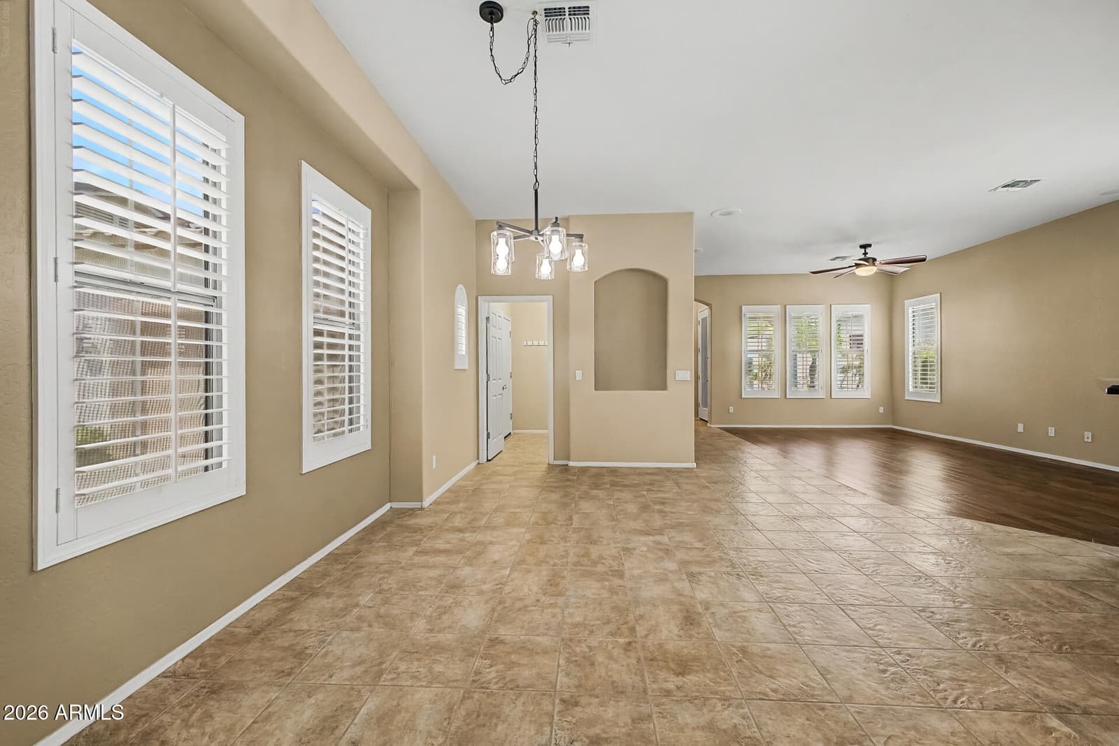 20432 W Monarch Court, Buckeye, AZ 85396 — photo 22 of 68