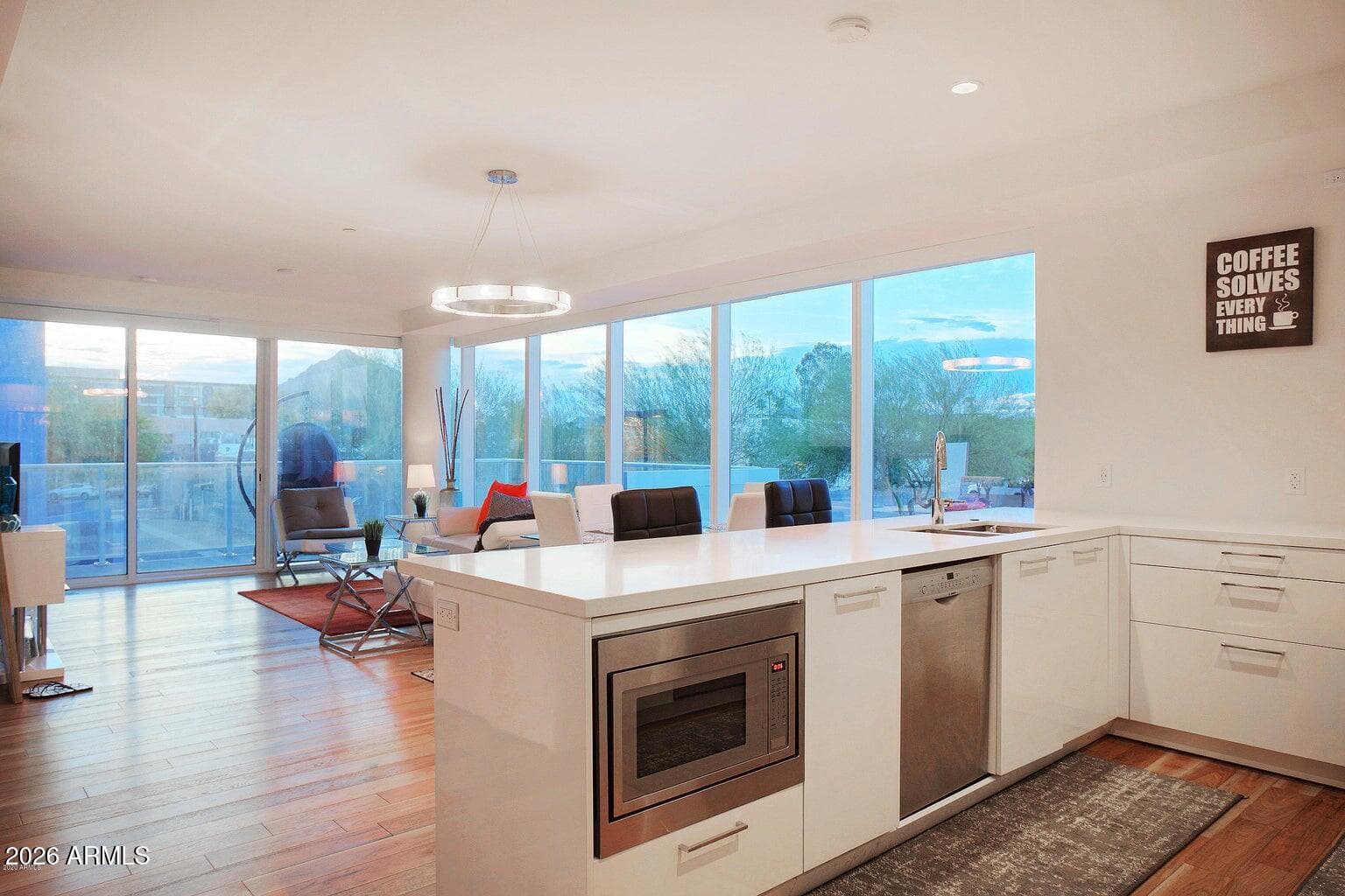 4422 N 75th Street 2001, Scottsdale, AZ 85251 — photo 2 of 20