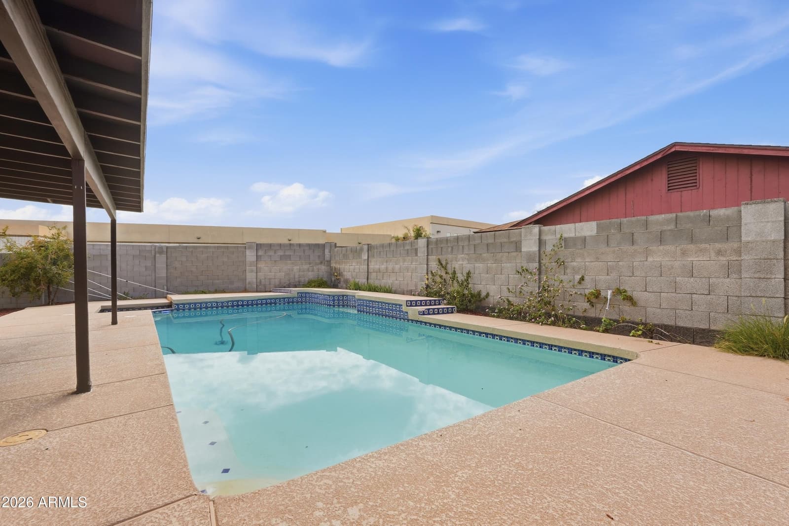 2901 W Kathleen Road, Phoenix, AZ 85053 — photo 37 of 41