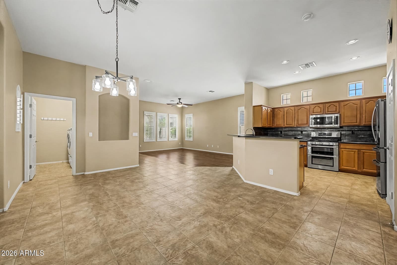 20432 W Monarch Court, Buckeye, AZ 85396 — photo 23 of 68