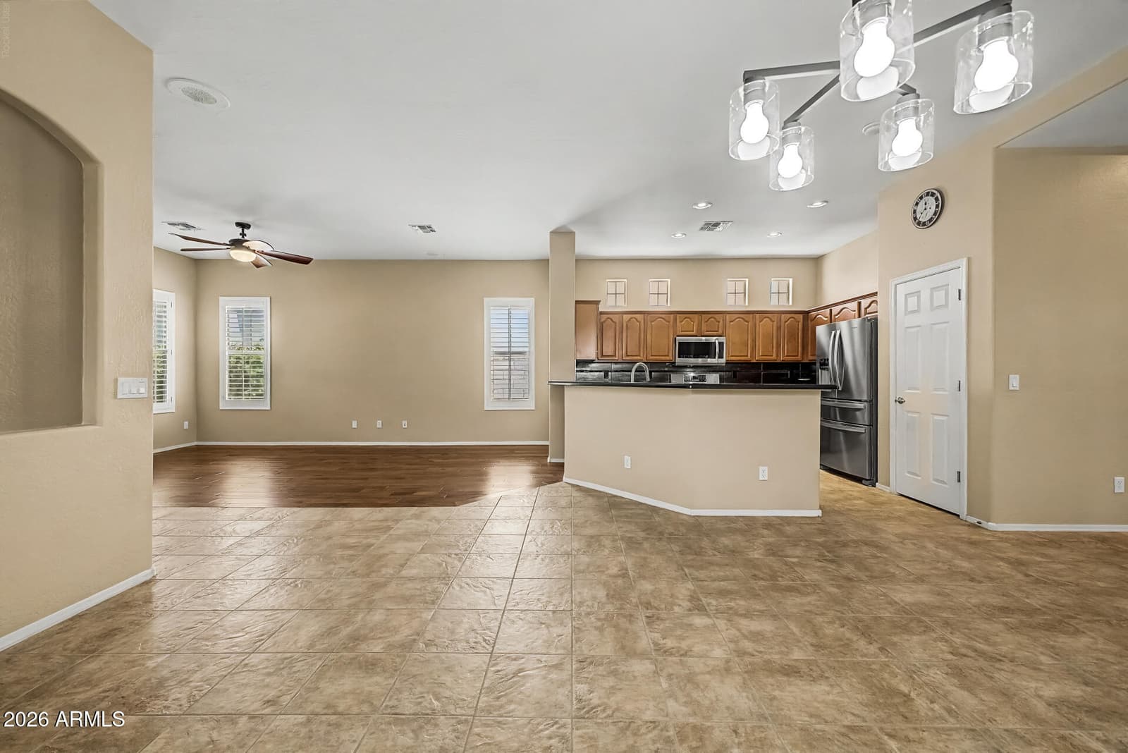 20432 W Monarch Court, Buckeye, AZ 85396 — photo 24 of 68