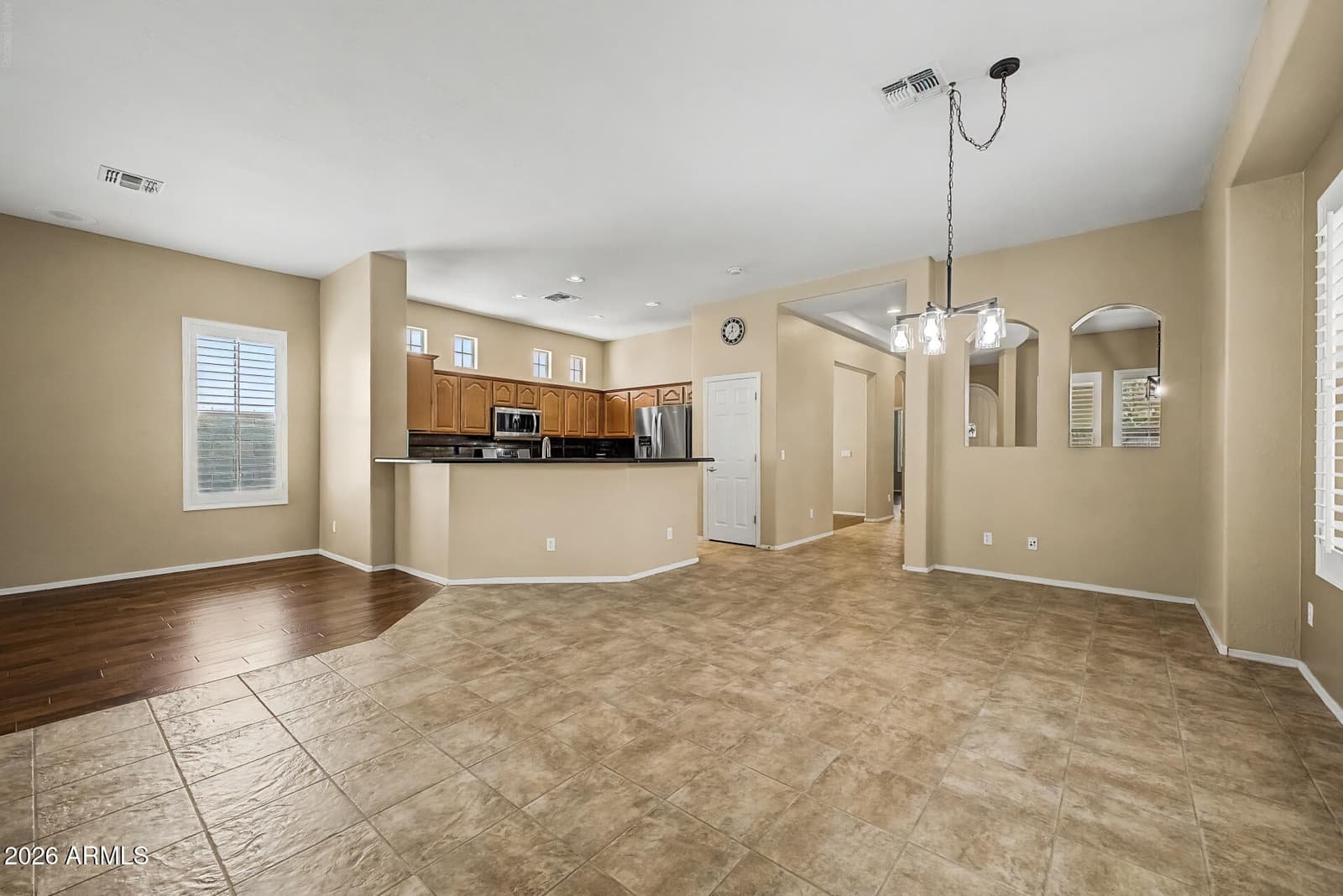 20432 W Monarch Court, Buckeye, AZ 85396 — photo 15 of 68
