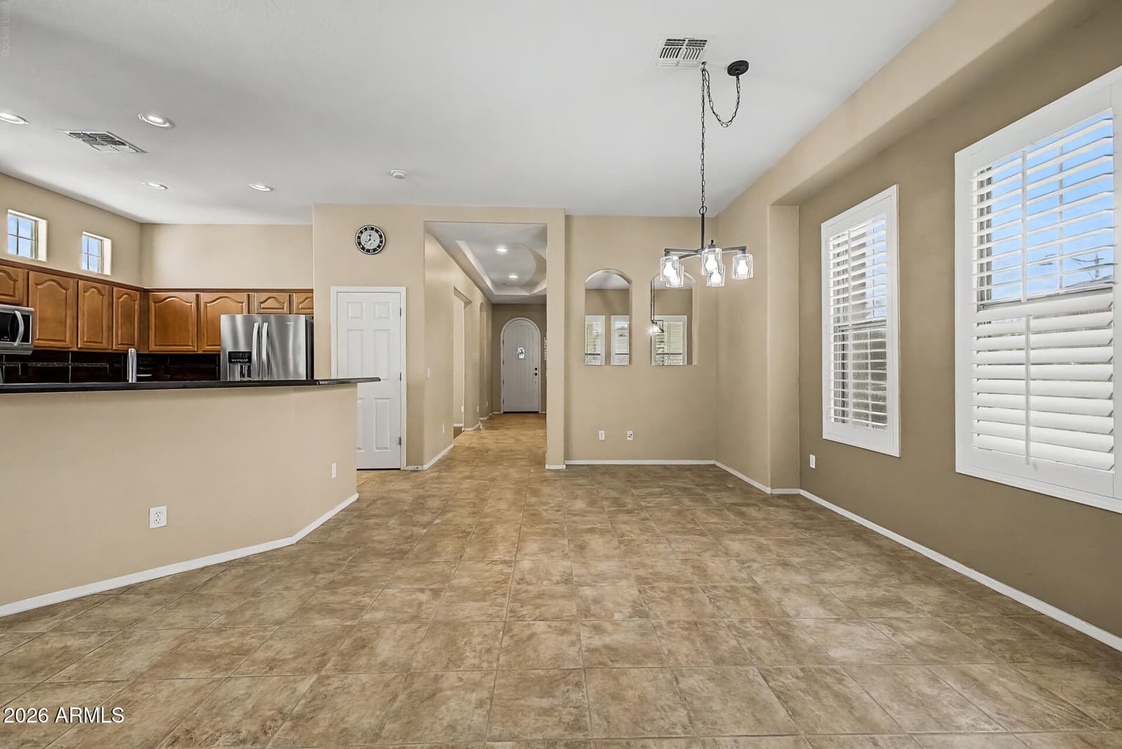 20432 W Monarch Court, Buckeye, AZ 85396 — photo 25 of 68