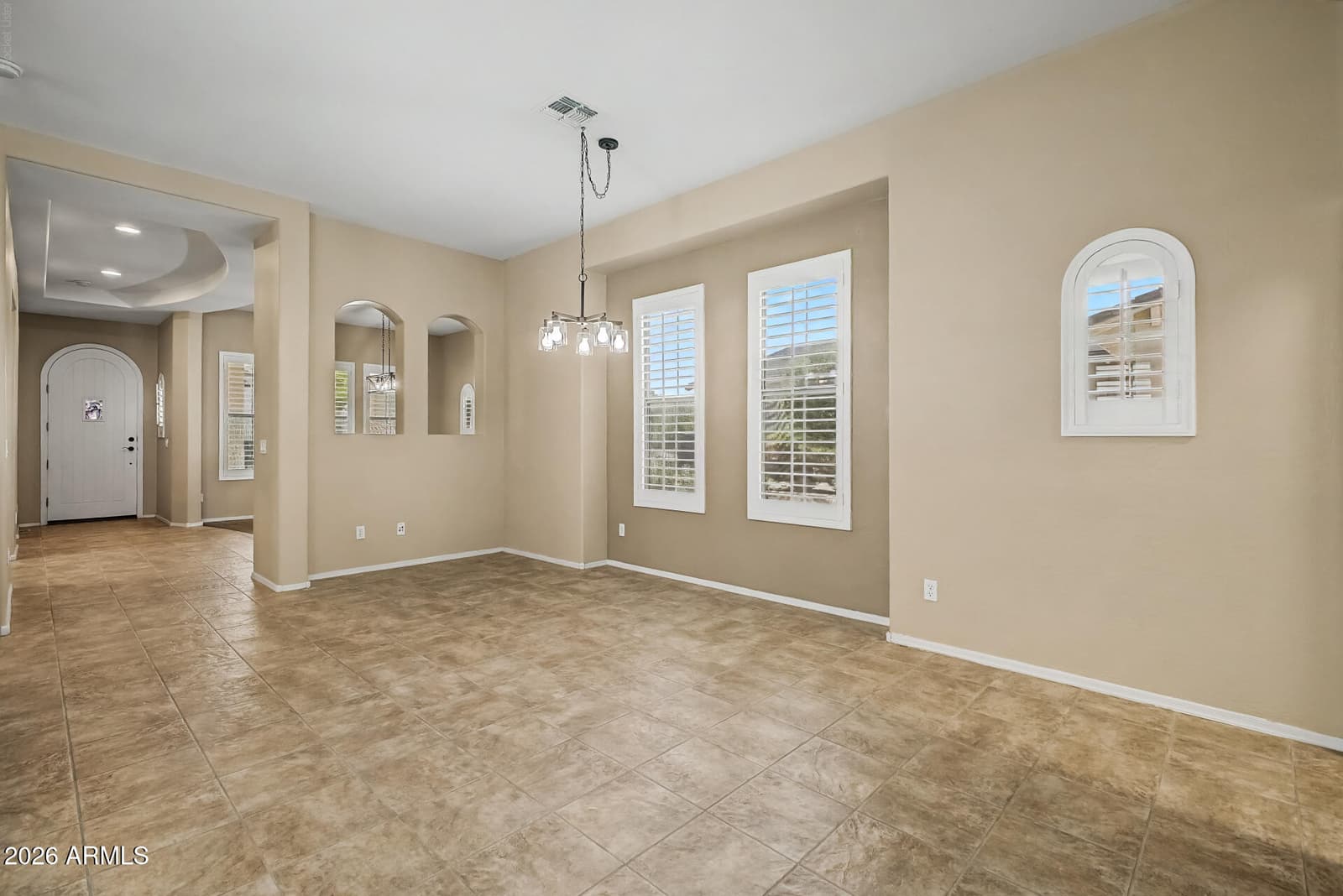 20432 W Monarch Court, Buckeye, AZ 85396 — photo 26 of 68