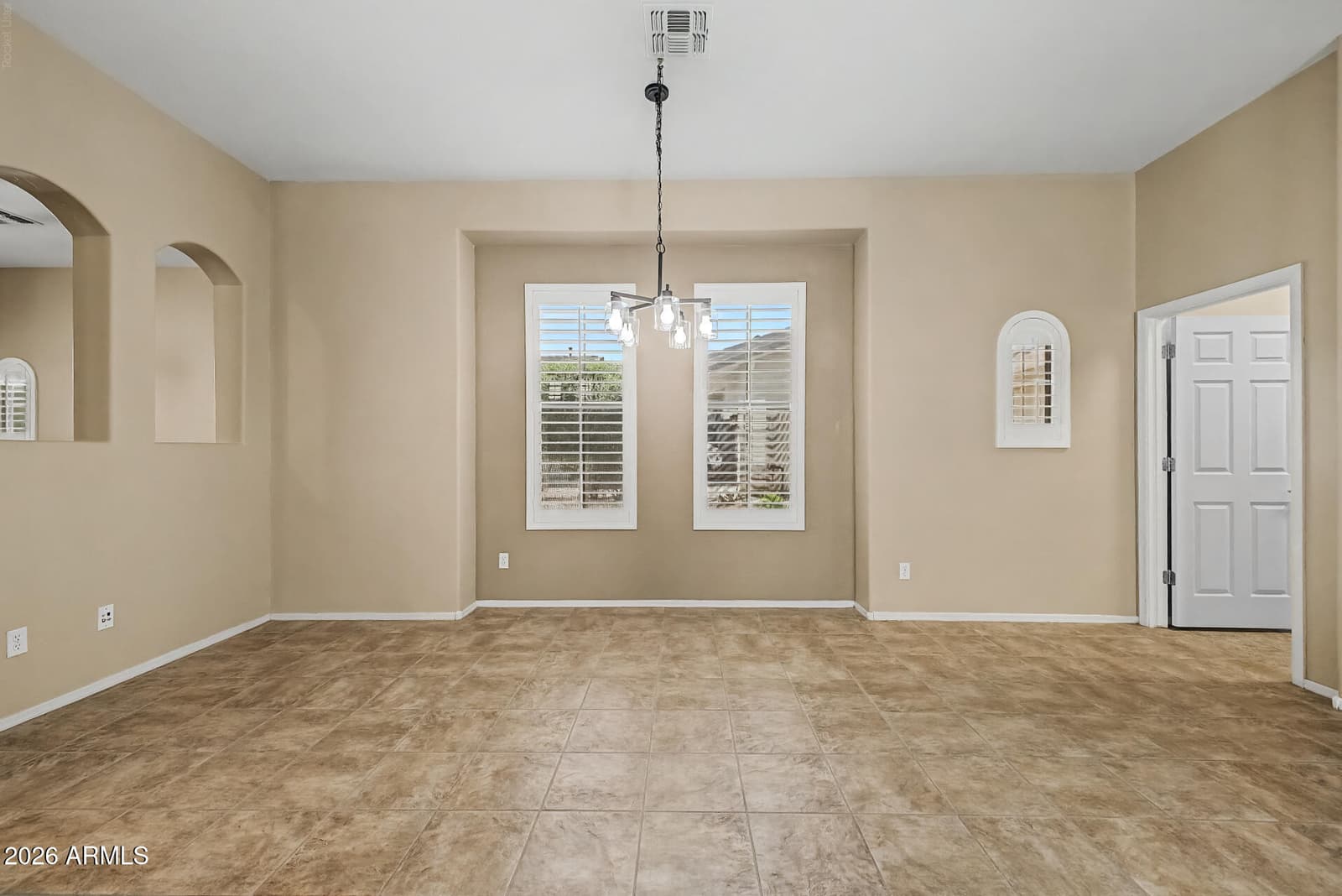 20432 W Monarch Court, Buckeye, AZ 85396 — photo 27 of 68