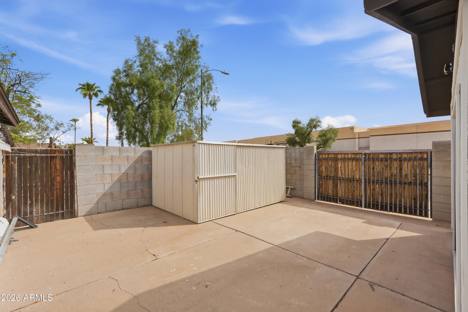 2901 W Kathleen Road, Phoenix, AZ 85053 — photo 38 of 41