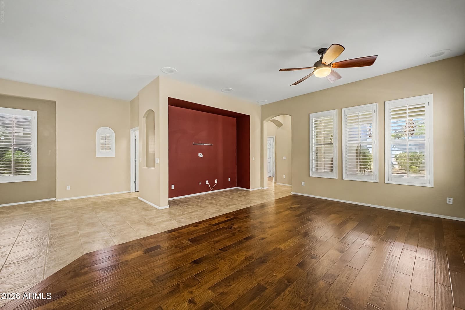 20432 W Monarch Court, Buckeye, AZ 85396 — photo 32 of 68