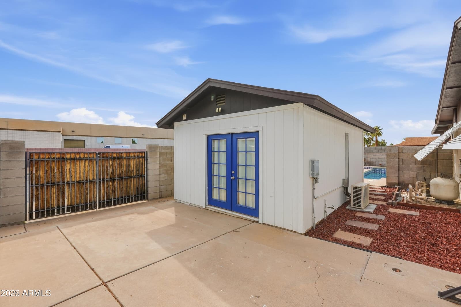 2901 W Kathleen Road, Phoenix, AZ 85053 — photo 39 of 41