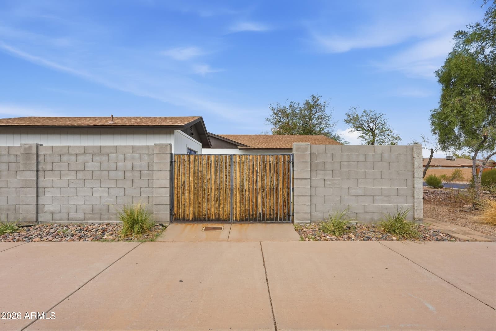 2901 W Kathleen Road, Phoenix, AZ 85053 — photo 40 of 41