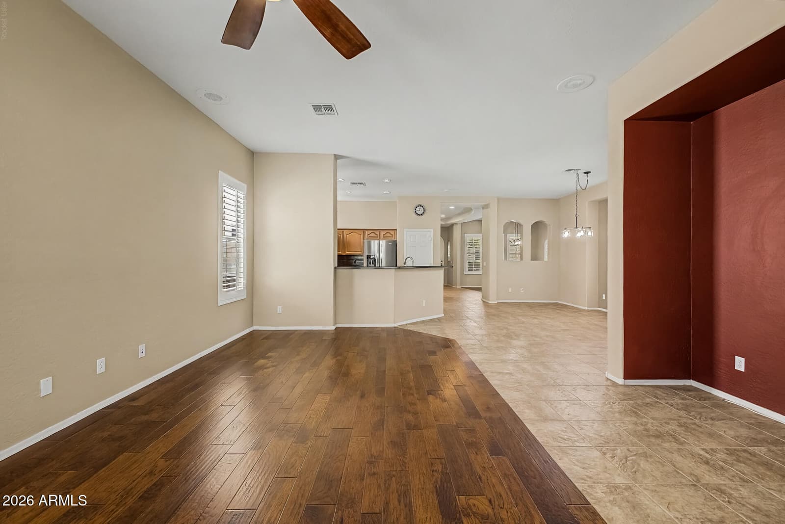 20432 W Monarch Court, Buckeye, AZ 85396 — photo 29 of 68