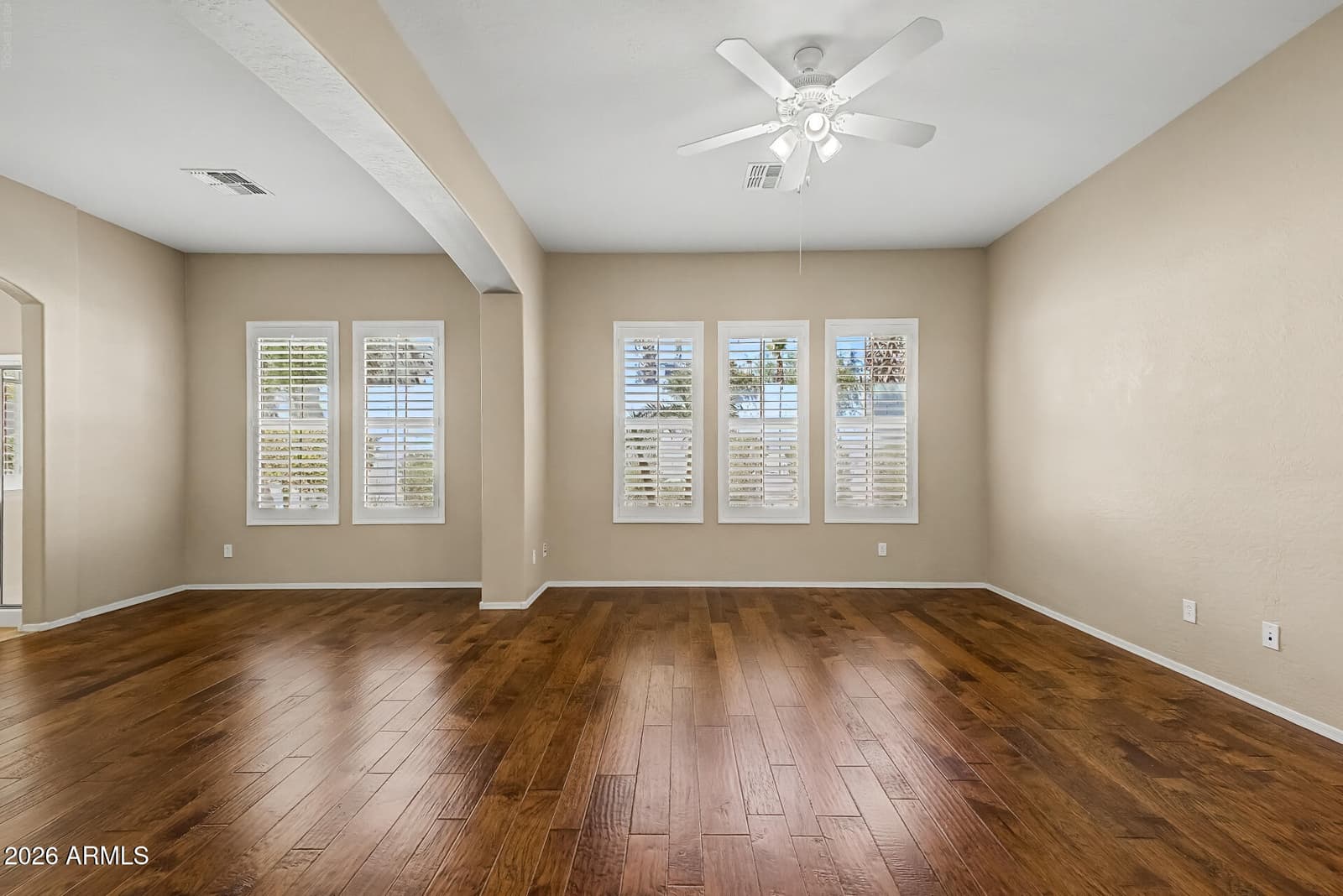20432 W Monarch Court, Buckeye, AZ 85396 — photo 36 of 68