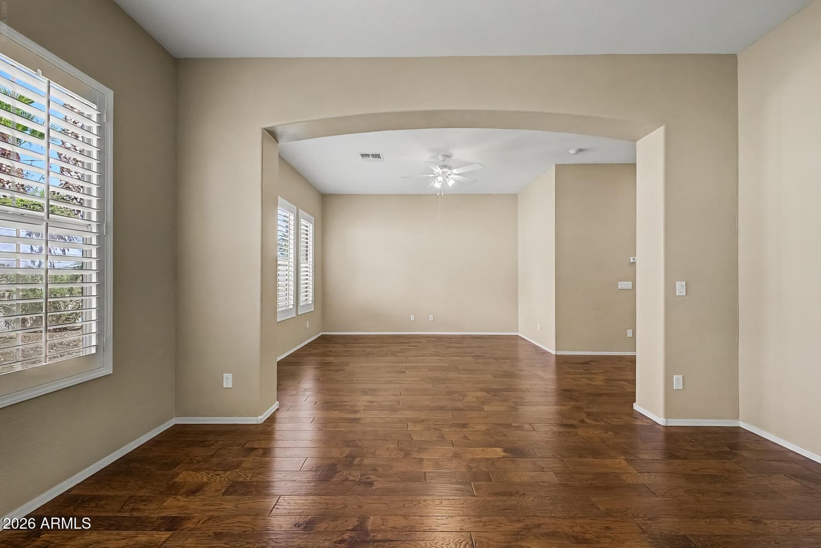 20432 W Monarch Court, Buckeye, AZ 85396 — photo 42 of 68