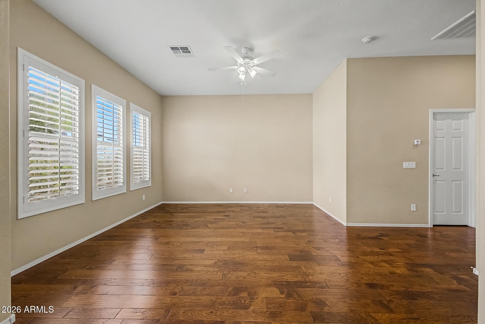 20432 W Monarch Court, Buckeye, AZ 85396 — photo 44 of 68